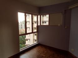 Bullion Park (D26), Condominium #141649062